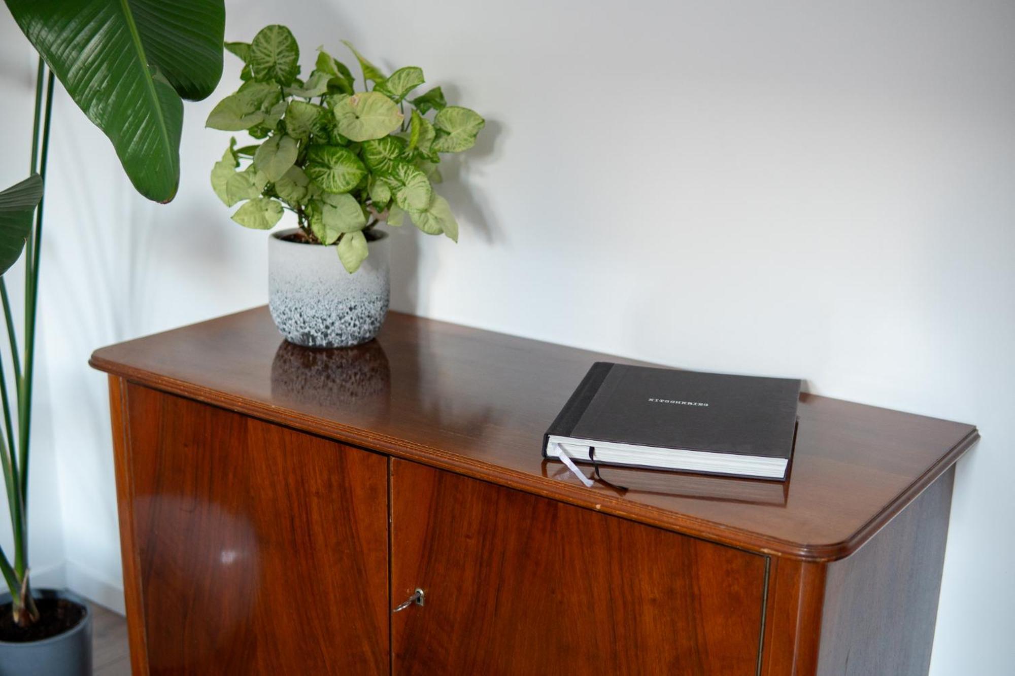 ארפורט Luxurioeses Apartment, 10Min Innenstadt, Parkplatz מראה חיצוני תמונה